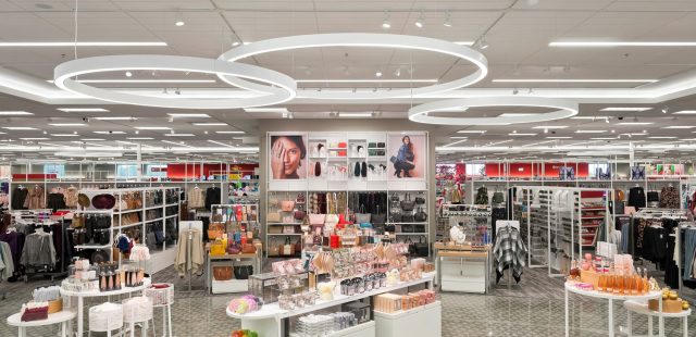 Target Apparel Accessories | Creekstone Village